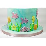 https://www.stampibiscotti.it/3353/set-decorazioni-mare.jpg