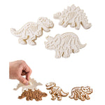 https://www.stampibiscotti.it/2319/set-dinosauri-espulsione-3pz.jpg