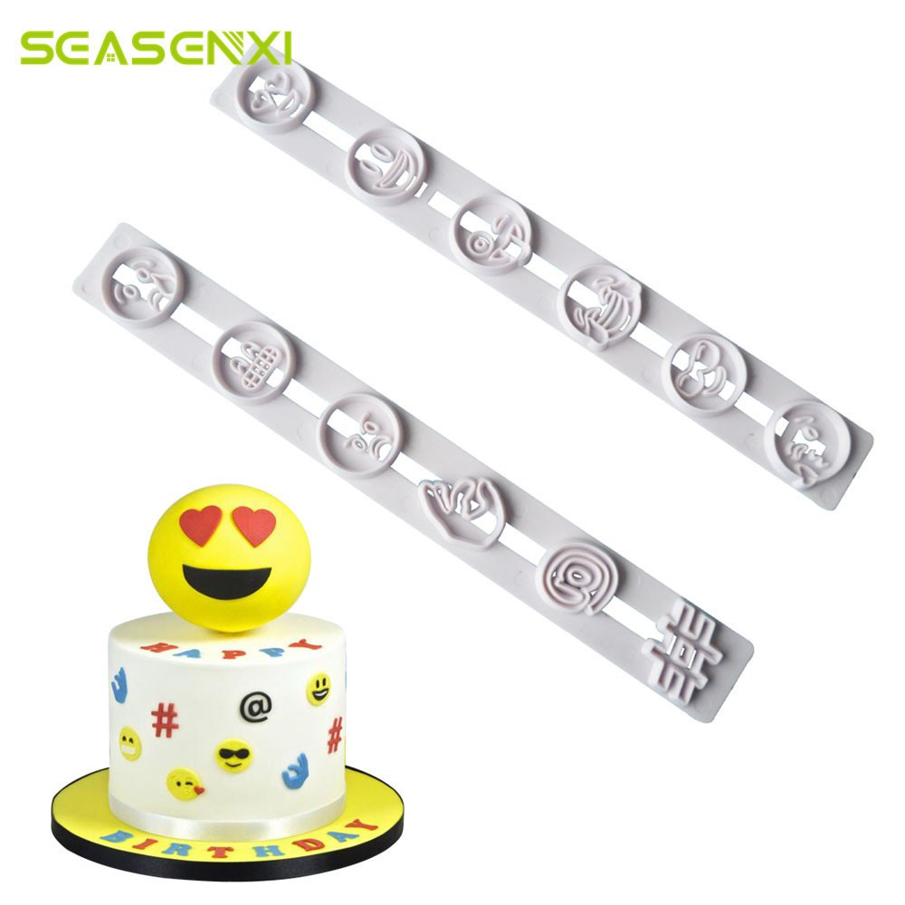https://www.stampibiscotti.it/3637/set-emoticons.jpg