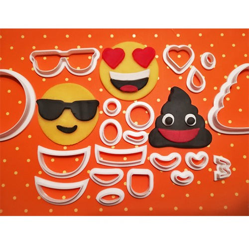 https://www.stampibiscotti.it/3337/set-emoticons.jpg