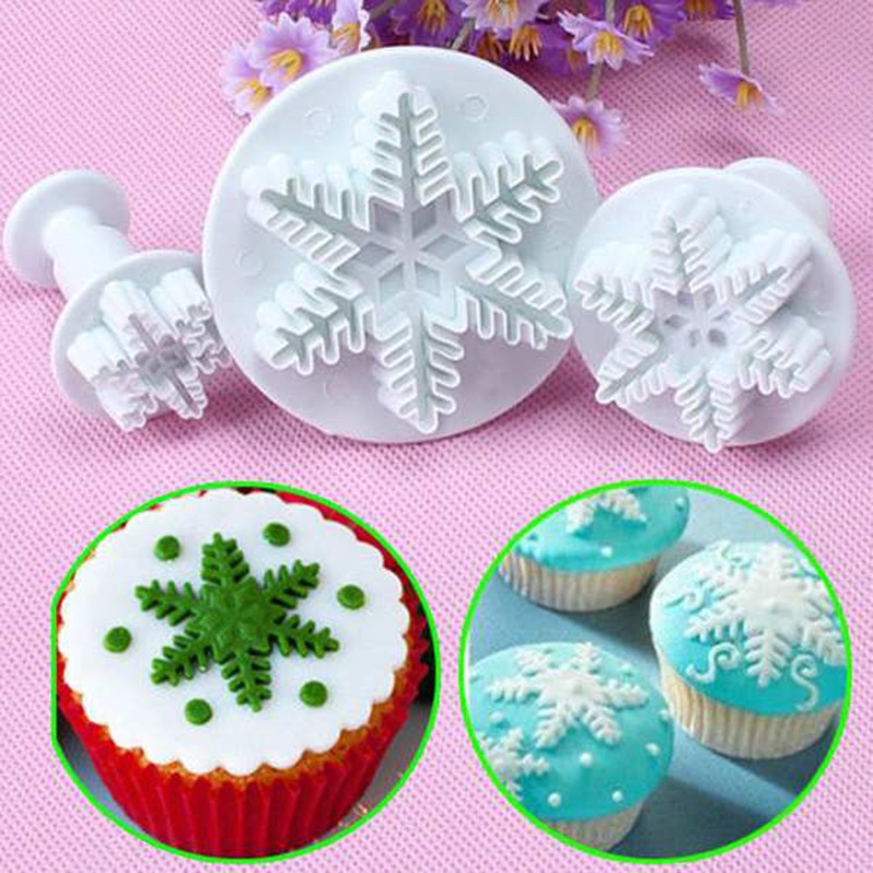 https://www.stampibiscotti.it/2017/set-fiocchi-neve-espulsione-3pz.jpg