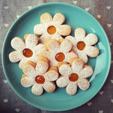 https://www.stampibiscotti.it/5084/set-fiore-1.jpg