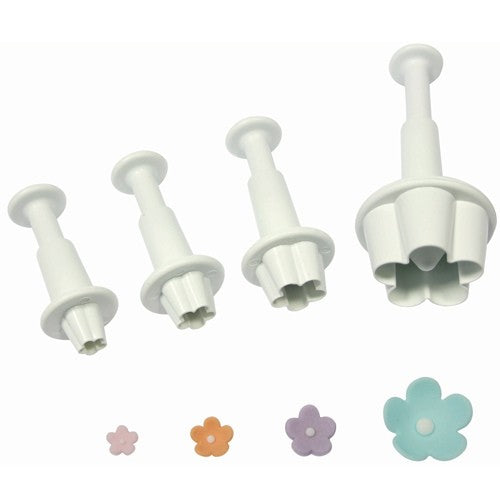https://www.stampibiscotti.it/1892/set-fiorellini-espulsione-4pz.jpg