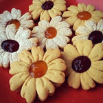 https://www.stampibiscotti.it/5085/set-fragola.jpg