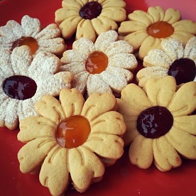 https://www.stampibiscotti.it/5085/set-fragola.jpg