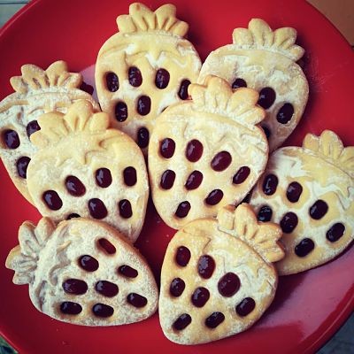 https://www.stampibiscotti.it/5078/set-fragola.jpg