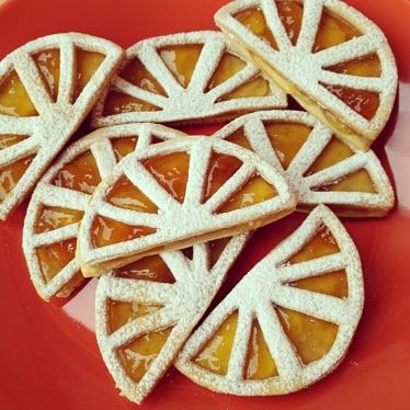 https://www.stampibiscotti.it/5083/set-fragola.jpg