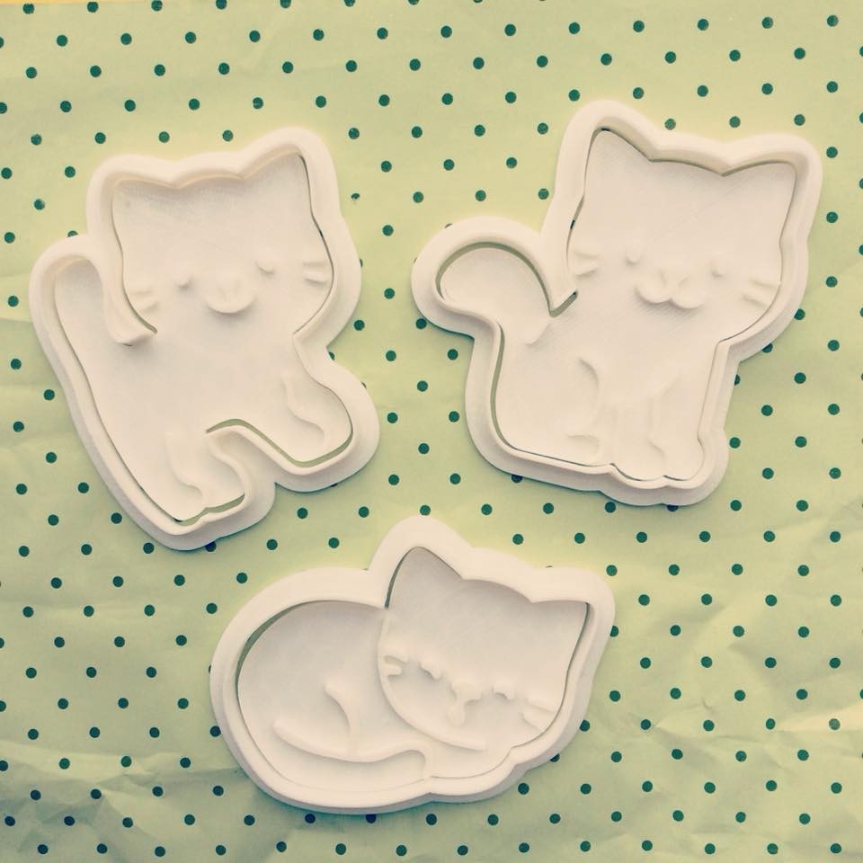 https://www.stampibiscotti.it/3361/set-gatto-3pz.jpg