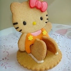 https://www.stampibiscotti.it/5112/set-hello-kitty-3d.jpg