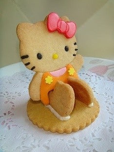 https://www.stampibiscotti.it/5112/set-hello-kitty-3d.jpg