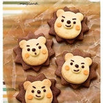 https://www.stampibiscotti.it/3223/set-leone-biscolor2pz.jpg