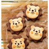 https://www.stampibiscotti.it/3223/set-leone-biscolor2pz.jpg