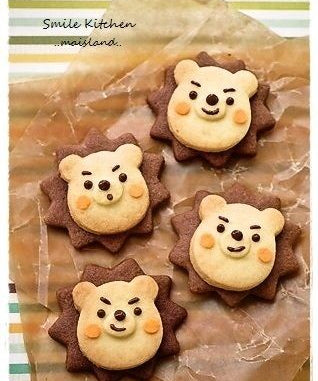 https://www.stampibiscotti.it/3223/set-leone-biscolor2pz.jpg