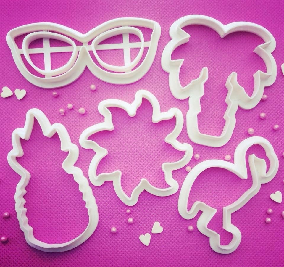 https://www.stampibiscotti.it/3729/set-mare-flamingo-5-pz.jpg