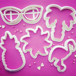 https://www.stampibiscotti.it/3729/set-mare-flamingo-5-pz.jpg