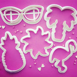 https://www.stampibiscotti.it/3729/set-mare-flamingo-5-pz.jpg