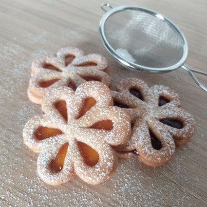 https://www.stampibiscotti.it/5362/set-margherita-marmellata.jpg