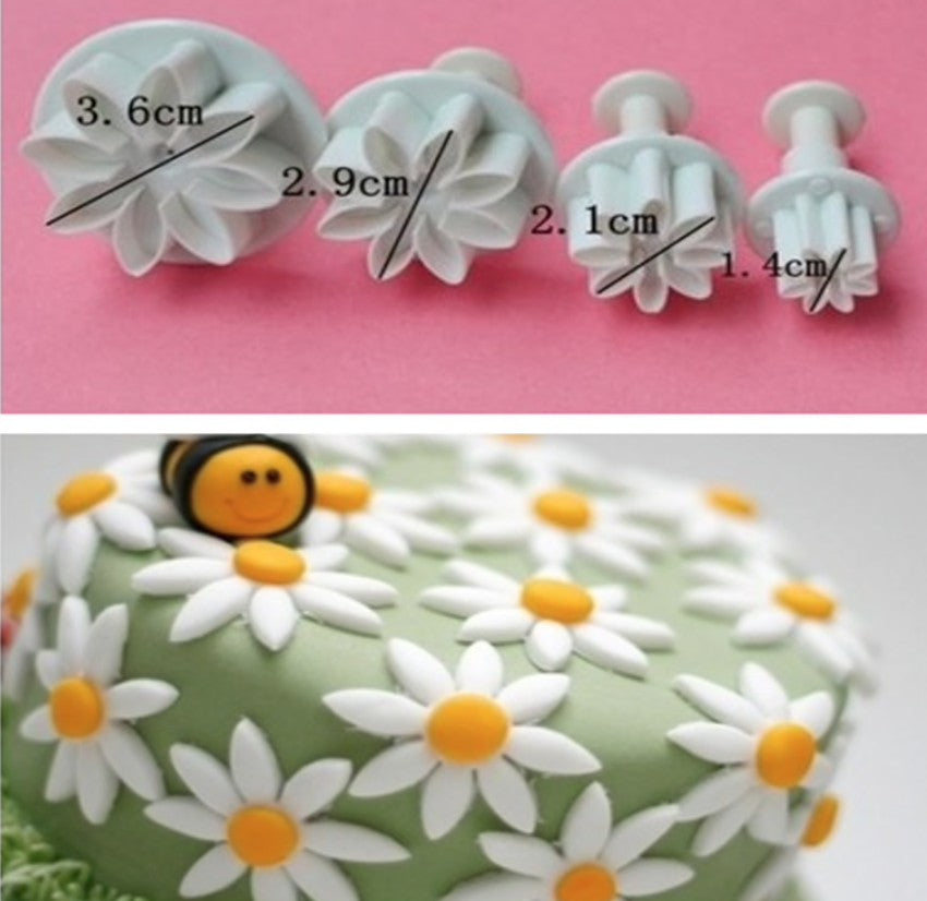 https://www.stampibiscotti.it/5125/set-margherite-espulsione-4pz.jpg