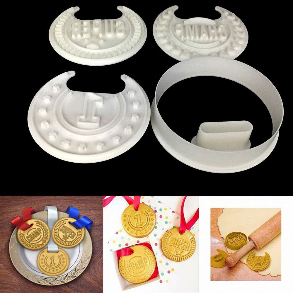 https://www.stampibiscotti.it/5126/set-medaglia-4pz.jpg