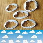 https://www.stampibiscotti.it/2125/set-nuvole-5pz.jpg