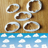 https://www.stampibiscotti.it/2125/set-nuvole-5pz.jpg
