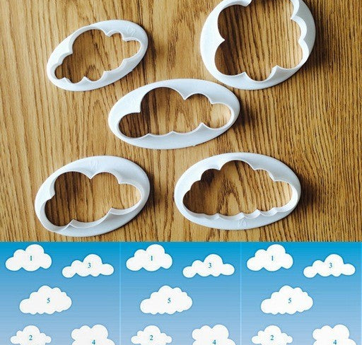 https://www.stampibiscotti.it/2125/set-nuvole-5pz.jpg