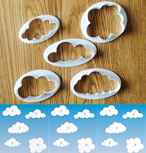 https://www.stampibiscotti.it/2125/set-nuvole-5pz.jpg