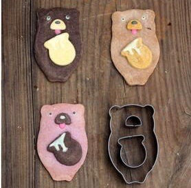 https://www.stampibiscotti.it/3213/set-orsetto-biscolor5pz.jpg