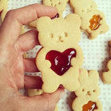 https://www.stampibiscotti.it/5168/set-orsetto-marmellata.jpg