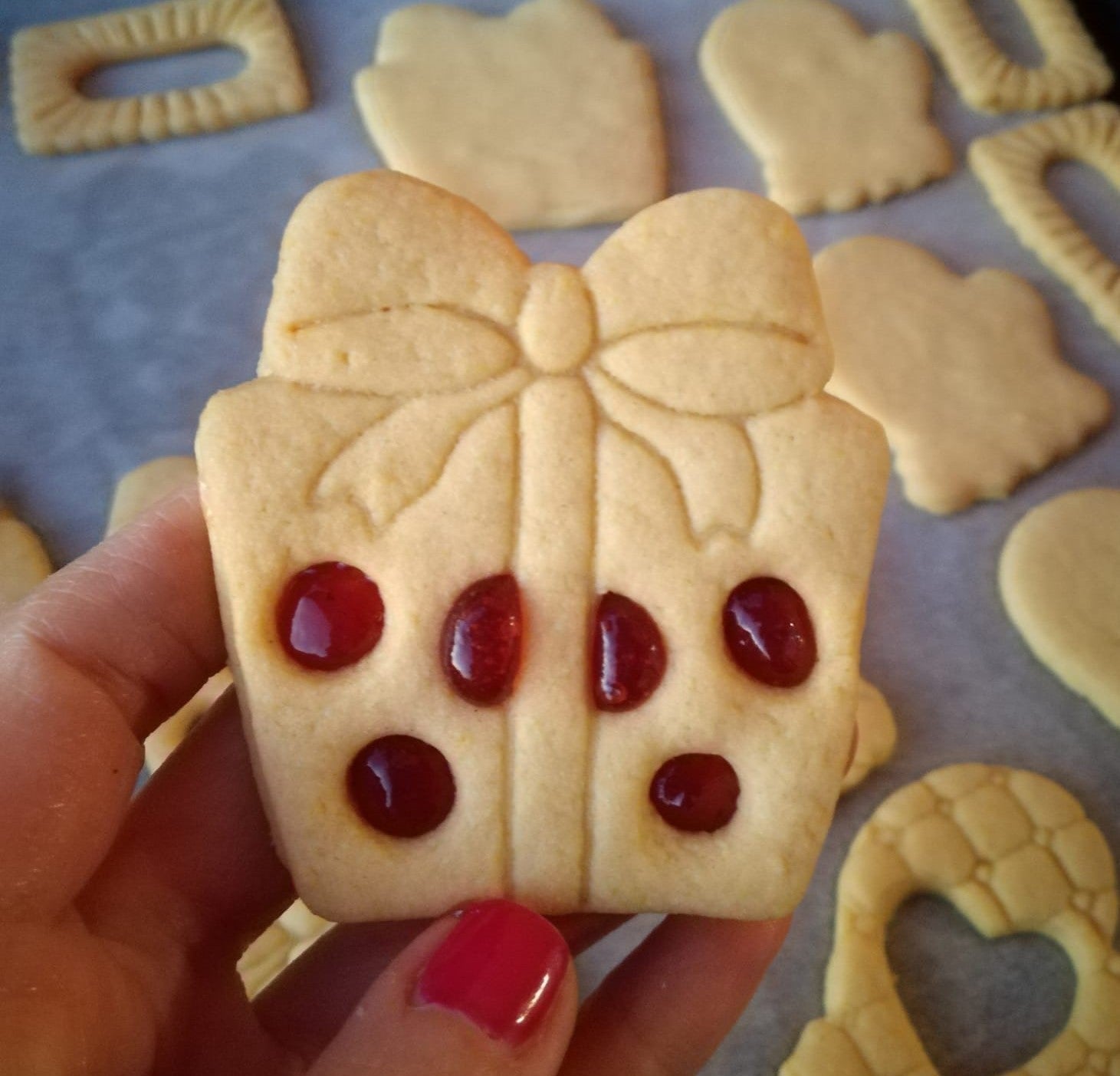 https://www.stampibiscotti.it/5238/set-pacco-regalo.jpg
