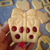 https://www.stampibiscotti.it/5238/set-pacco-regalo.jpg