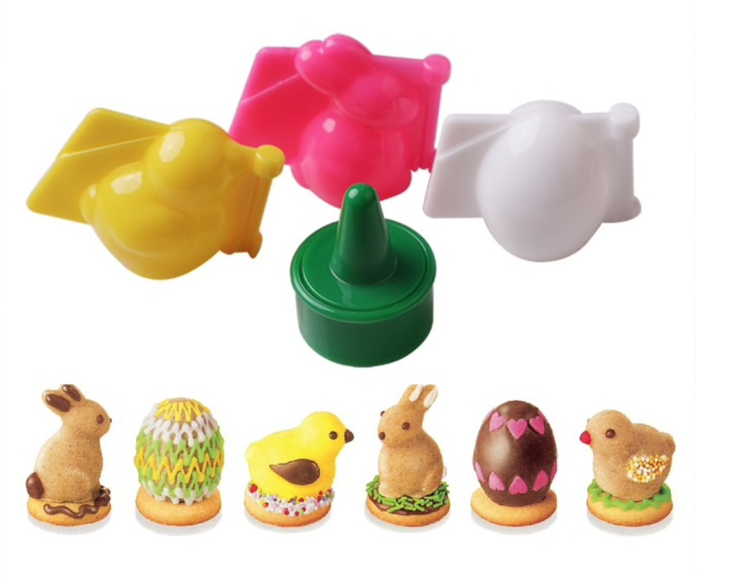 https://www.stampibiscotti.it/5038/set-personaggi-pasqua-3d-4pz.jpg
