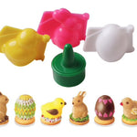 https://www.stampibiscotti.it/5038/set-personaggi-pasqua-3d-4pz.jpg