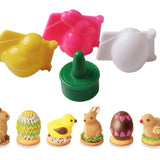 https://www.stampibiscotti.it/5038/set-personaggi-pasqua-3d-4pz.jpg