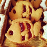 https://www.stampibiscotti.it/5157/set-pesce-3pz.jpg