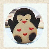 https://www.stampibiscotti.it/3221/set-pinguino-biscolor3pz.jpg
