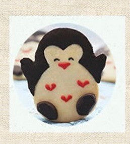 https://www.stampibiscotti.it/3221/set-pinguino-biscolor3pz.jpg