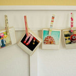 https://www.stampibiscotti.it/3776/set-polaroid-2-stampi.jpg