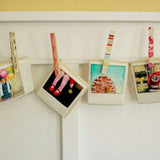 https://www.stampibiscotti.it/3776/set-polaroid-2-stampi.jpg