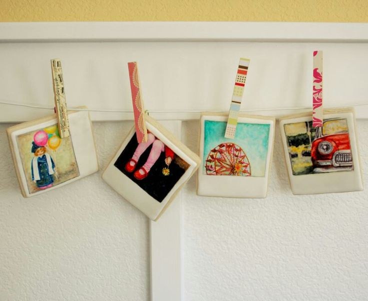 https://www.stampibiscotti.it/3776/set-polaroid-2-stampi.jpg