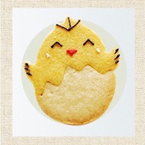 https://www.stampibiscotti.it/3198/set-pulcino-bicolor2pz.jpg
