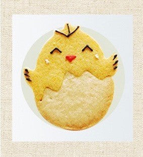 https://www.stampibiscotti.it/3198/set-pulcino-bicolor2pz.jpg