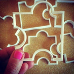 https://www.stampibiscotti.it/4604/set-puzzle-6-pz.jpg