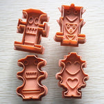 https://www.stampibiscotti.it/2447/set-robot-4pz.jpg