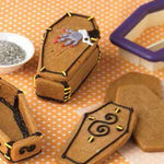 https://www.stampibiscotti.it/2178/set-scatola-tomba.jpg