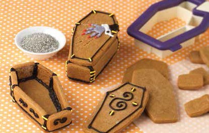 https://www.stampibiscotti.it/2178/set-scatola-tomba.jpg