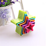 https://www.stampibiscotti.it/3803/set-stella-cappettata-5pz.jpg