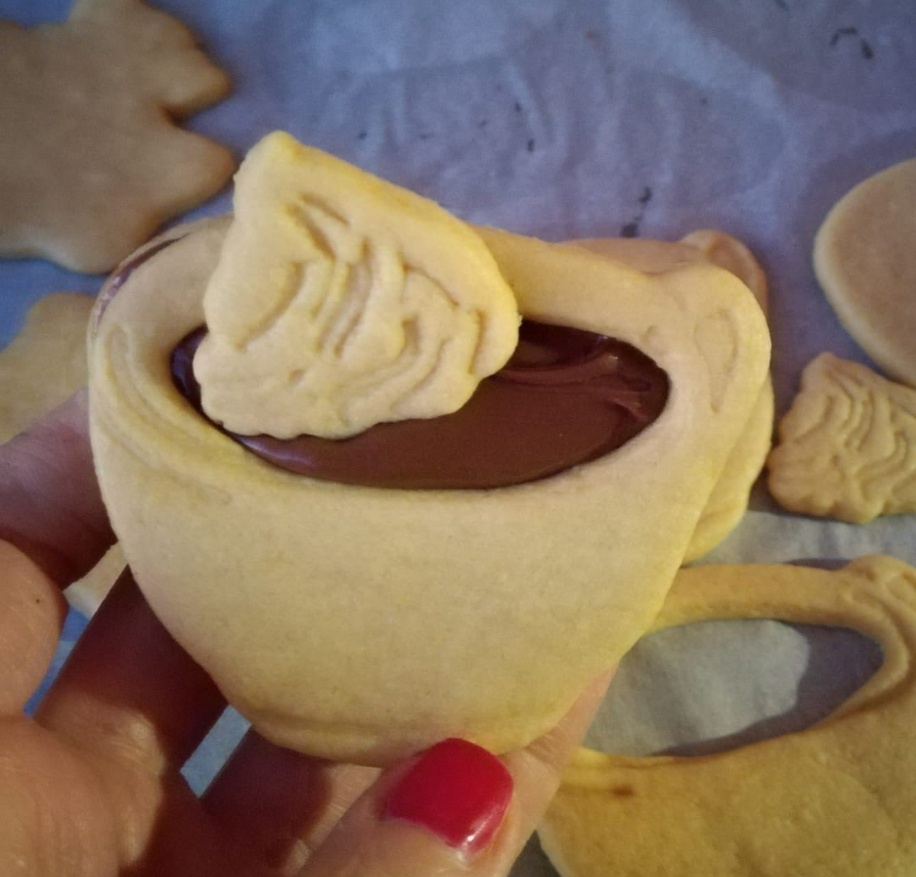 https://www.stampibiscotti.it/5240/set-tazza-cioccolata-con-panna.jpg