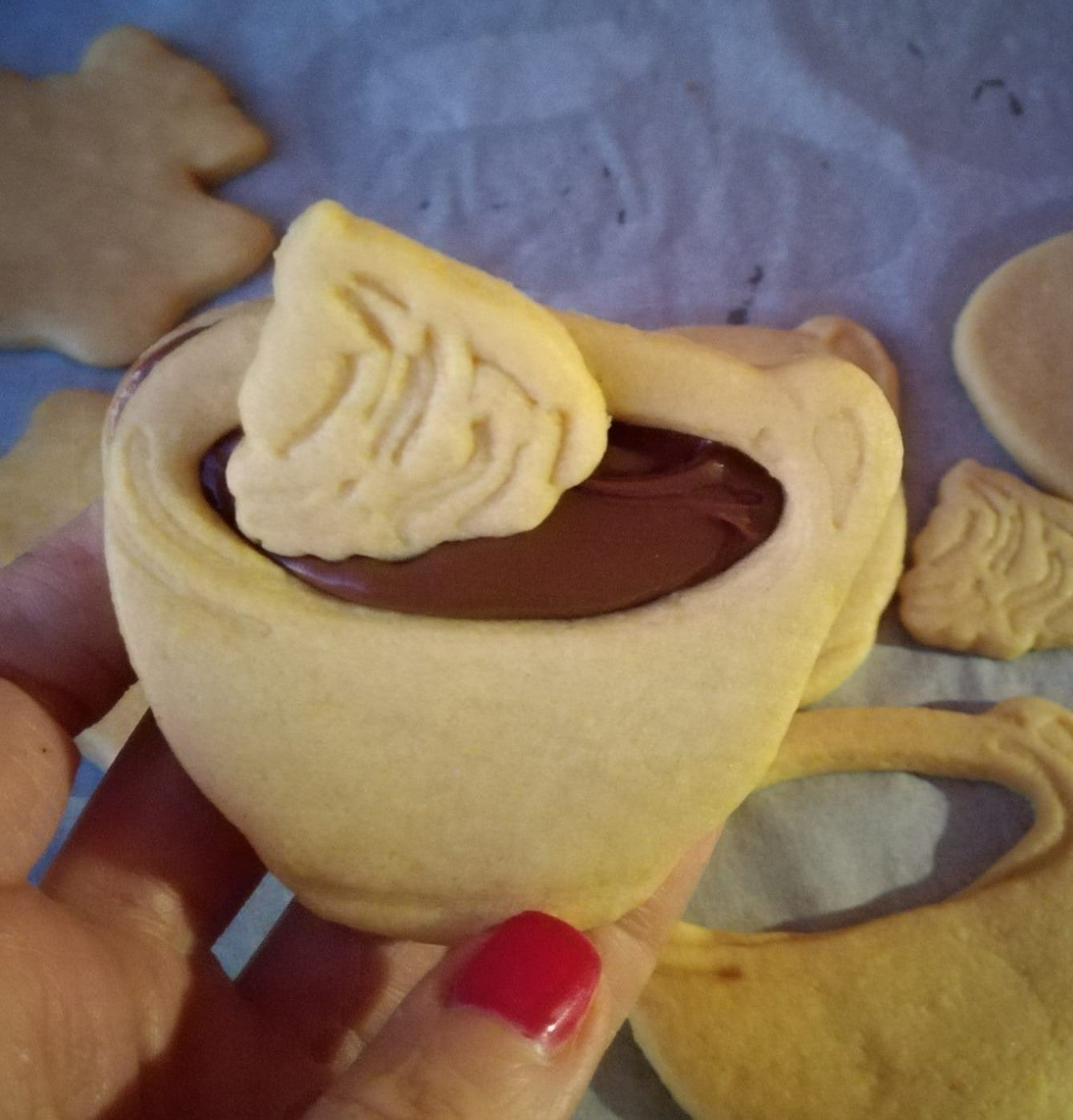 https://www.stampibiscotti.it/5240/set-tazza-cioccolata-con-panna.jpg