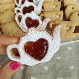 https://www.stampibiscotti.it/5224/set-teiera-cuore.jpg